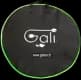 The GALI by RM™ carry bag