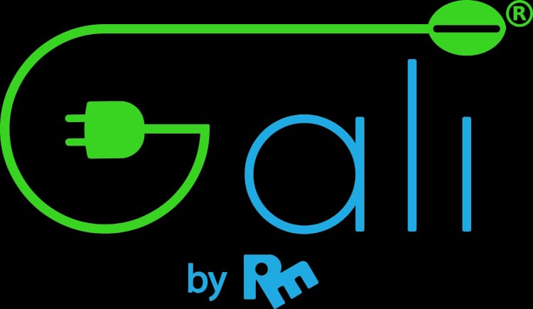 GALI by RM